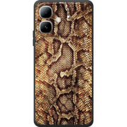 Чохол BoxFace Infinix Smart 20 