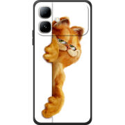 Чохол BoxFace Infinix Smart 20 