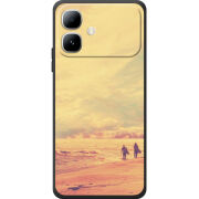 Чохол BoxFace Infinix Smart 20 