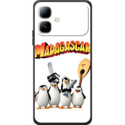 Чохол BoxFace Infinix Smart 20 