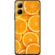 Чохол BoxFace Infinix Smart 20 