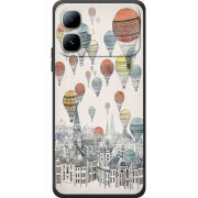 Чохол BoxFace Infinix Smart 20 