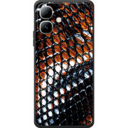 Чохол BoxFace Infinix Smart 20 