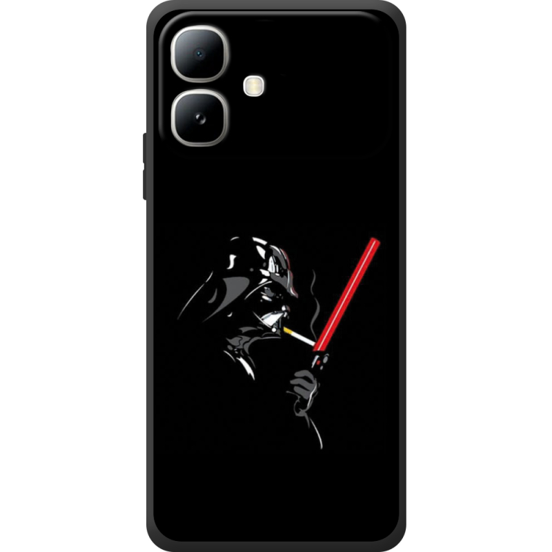 Чохол BoxFace Infinix Smart 20 