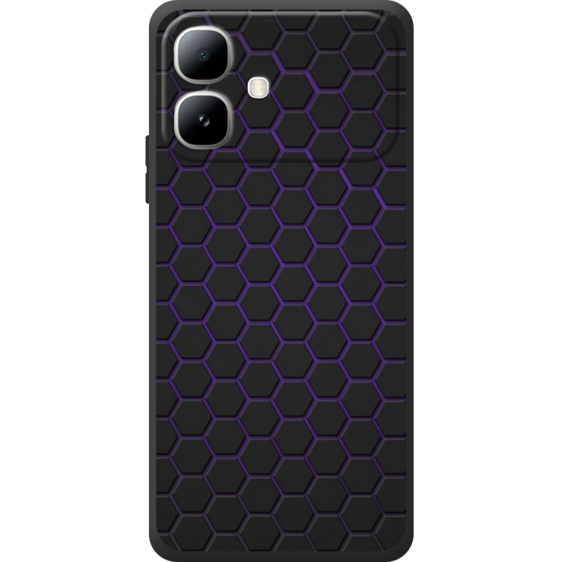 Чохол BoxFace Infinix Smart 20 