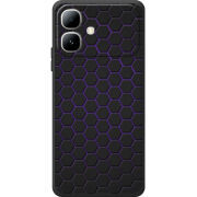 Чохол BoxFace Infinix Smart 20 