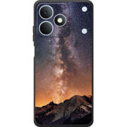 Чохол BoxFace Realme Note 80 