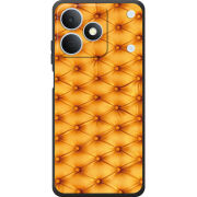 Чохол BoxFace Realme Note 80 