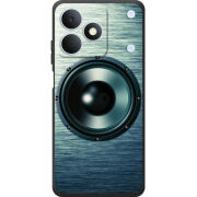 Чохол BoxFace Realme Note 80 