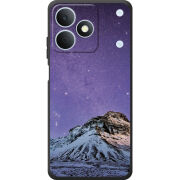 Чохол BoxFace Realme Note 80 