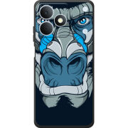 Чохол BoxFace Realme Note 80 