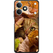 Чохол BoxFace Realme Note 80 