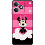 Чохол BoxFace Realme Note 80 