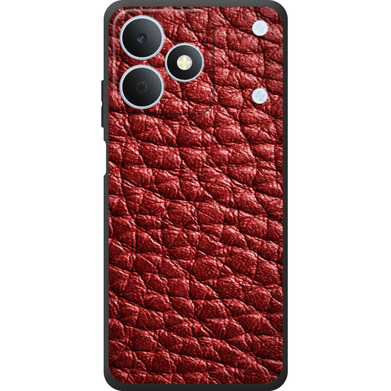 Чохол BoxFace Realme Note 80 