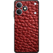 Чохол BoxFace Realme Note 80 