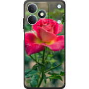 Чохол BoxFace Realme Note 80 