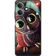 Чохол BoxFace Realme Note 80 