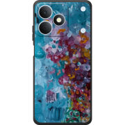 Чохол BoxFace Realme Note 80 