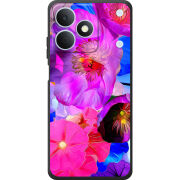 Чохол BoxFace Realme Note 80 