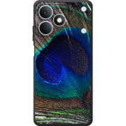 Чохол BoxFace Realme Note 80 