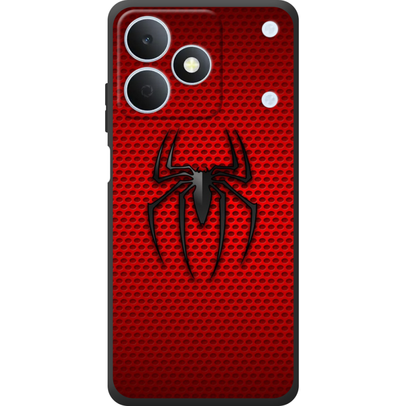 Чохол BoxFace Realme Note 80 