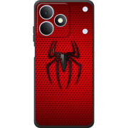 Чохол BoxFace Realme Note 80 