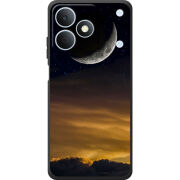 Чохол BoxFace Realme Note 80 
