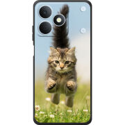 Чохол BoxFace Realme Note 80 