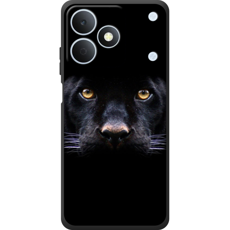 Чохол BoxFace Realme Note 80 