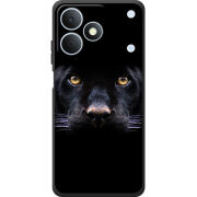 Чохол BoxFace Realme Note 80 