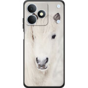 Чохол BoxFace Realme Note 80 