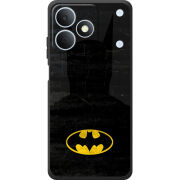 Чохол BoxFace Realme Note 80 
