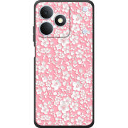 Чохол BoxFace Realme Note 80 