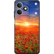 Чохол BoxFace Realme Note 80 
