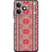 Чохол BoxFace Realme Note 80 