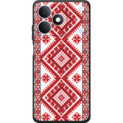 Чохол BoxFace Realme Note 80 
