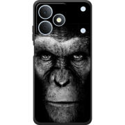 Чохол BoxFace Realme Note 80 