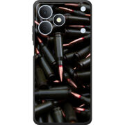 Чохол BoxFace Realme Note 80 