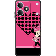 Чохол BoxFace Realme Note 80 