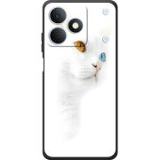Чохол BoxFace Realme Note 80 