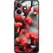 Чохол BoxFace Realme Note 80 Awakening Spring