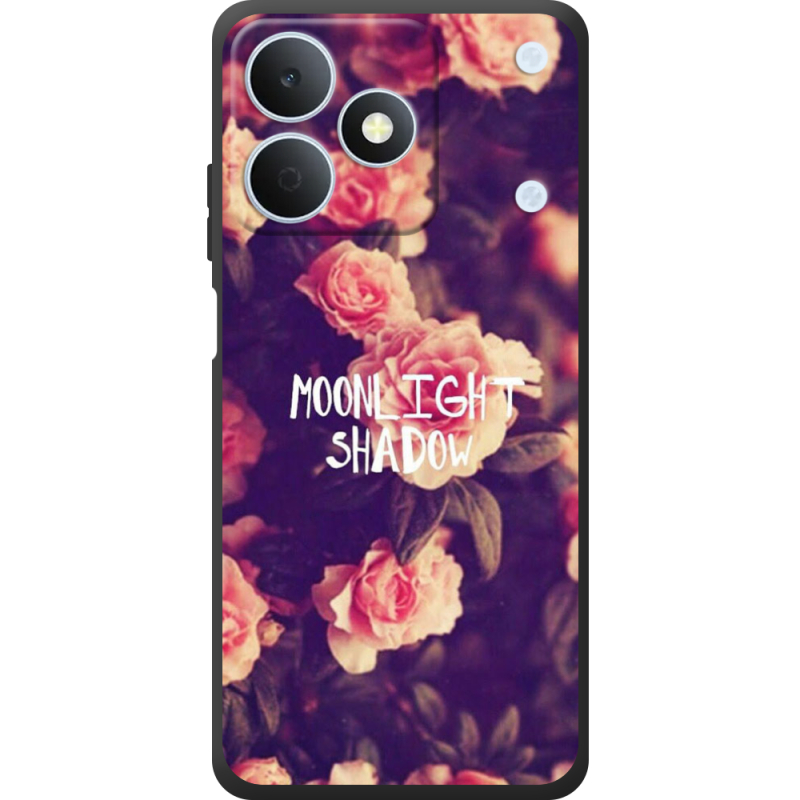 Чохол BoxFace Realme Note 80 