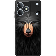 Чохол BoxFace Realme Note 80 