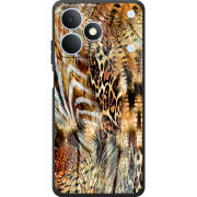 Чохол BoxFace Realme Note 80 