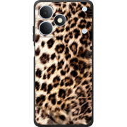 Чохол BoxFace Realme Note 80 