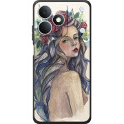 Чохол BoxFace Realme Note 80 