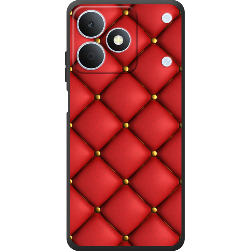 Чохол BoxFace Realme Note 80 
