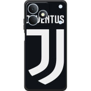 Чохол BoxFace Realme Note 80 FC J