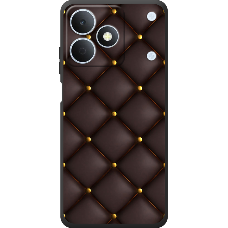 Чохол BoxFace Realme Note 80 