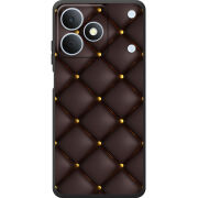 Чохол BoxFace Realme Note 80 
